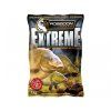 extreme ground bait 1kg ananas