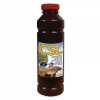 Poseidon CSL 270ml