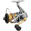 shimano navijak sedona 4000 fi (1)