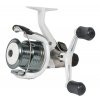 Shimano Stradic GTM-RC 4000S