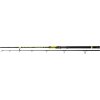 black cat prut perfect passion boat 2 5 m 400 g