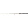 BC PASSION PRO DX 1,80m VERTICAL 230g