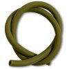 Black Cat Rig Tube 100 cm Khaki