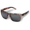 black cat okuliare wild catz sunglasses