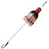 Madcat A Static Adjusta Clonk Teaser 33cm Wallerteaser 20851 1