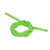 Madcat rig rube green 1m