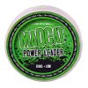Madcat power leader 10m 80kg, 130kg