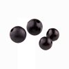 Madcat rubber beads super stops L 8mm