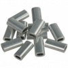 madcat spojky aluminum crimp sleeves 100mm 16ks