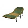 zfish lehatko bedchair siesta x6