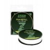 zfish pva puncocha mesh refill 35mm 7m