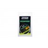 zfish snurka scorpion sinking braid 20m