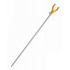 zfish vidlicka zadni bank stick u top 55 95cm (3)