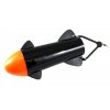 zfish zakrmovaci raketa spod rocket