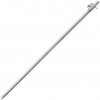 zfish nerezova vidlicka stainless steel bank stick