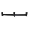 zfish hrazda buzzer bar black 30cm