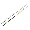 zfish prut kodiak 2 40m 100 250g