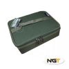 ngt pouzdro pva rig storage bag (3)