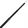 ngt podberakova tyc telescopic net handle 3m (2)