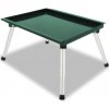 ngt stolek bait bivvy table