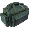 ngt taska insulated carryall dapple camo 709