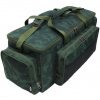 ngt taska large dapple camo insulated carryall