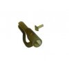 exc safety clips with pin extra carp