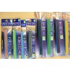 products preston original slip elastic