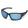 vyr 5028okulary preston floater pro polarised sunglasses p0200250 blue lens