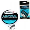 Climax ultra fluorocarbon leader 10m