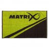 pp33905 matrix uterka hand towel 592 565 74473