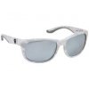 fox rage okuliare light camo sunglass grey lense (2)