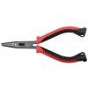 ntl040 rage split ring pliers