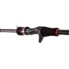 quantum drive baitcast medium heavy 213m 10 42g 2