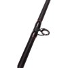 quantum drive baitcast medium heavy 213m 10 42g 3