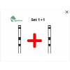 86FC41E1 B21F 442E 9DDC 11CAE79CA157