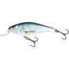 12 cm 33 g (1)