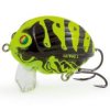 salmo wobler lil bug floating wasp 3 cm 4 g