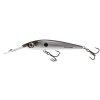 salmo wobler rattlin sting deep runner ozark shad 9 cm 12 g
