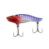 Reiva Blade Master 2