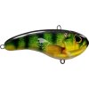 sz perch