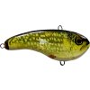 sz pike