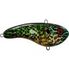 sz sunfish