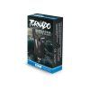 By Döme TF Tornado Feeder Wireless signalizátor
