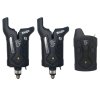 By Döme TEAM FEEDER Tornado Feeder Wireless set signalizátor 2+1
