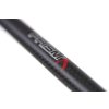 fox rage prut prism x heavy jigger spinning rod 2 4 m 10 40 g (3)