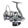 zfish navijak sygna qd 9000