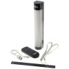 ngt svetlo bivvy light l