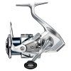 Shimano Stradic C3000