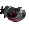 fox rage multiplikator prism x baitcast reel (3)